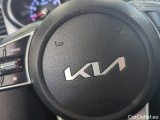  KIA  Cee'd KIA  1.5 T-GDI 160KM 6MT M 5d #21