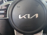  KIA  Cee'd KIA  1.5 T-GDI 160KM 6MT M 5d #20