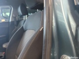  KIA  Cee'd KIA  1.5 T-GDI 160KM 6MT M 5d #22