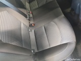  KIA  Cee'd KIA  1.5 T-GDI 160KM 6MT M 5d #24