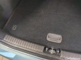  KIA  Cee'd KIA  1.5 T-GDI 160KM 6MT M 5d #26