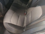  KIA  Cee'd KIA  1.5 T-GDI 160KM 6MT M 5d #23