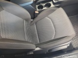  KIA  Cee'd KIA  1.5 T-GDI 160KM 6MT M 5d #25