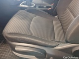  KIA  Cee'd KIA  1.5 T-GDI 160KM 6MT M 5d #27