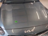  KIA  Cee'd KIA  1.5 T-GDI 160KM 6MT M 5d #29