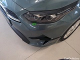  KIA  Cee'd KIA  1.5 T-GDI 160KM 6MT M 5d #30