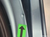  KIA  Cee'd KIA  1.5 T-GDI 160KM 6MT M 5d #33
