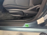  KIA  Cee'd KIA  1.5 T-GDI 160KM 6MT M 5d #34