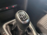  KIA  Cee'd KIA  1.5 T-GDI 160KM 6MT M 5d #32