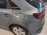  KIA  Cee'd KIA  1.5 T-GDI 160KM 6MT M 5d #35