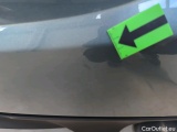  KIA  Cee'd KIA  1.5 T-GDI 160KM 6MT M 5d #37