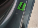  KIA  Cee'd KIA  1.5 T-GDI 160KM 6MT M 5d #39