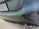  KIA  Cee'd KIA  1.5 T-GDI 160KM 6MT M 5d #38