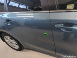  KIA  Cee'd KIA  1.5 T-GDI 160KM 6MT M 5d #42