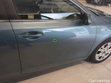  KIA  Cee'd KIA  1.5 T-GDI 160KM 6MT M 5d #43