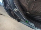  KIA  Cee'd KIA  1.5 T-GDI 160KM 6MT M 5d #40