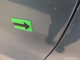  KIA  Cee'd KIA  1.5 T-GDI 160KM 6MT M 5d #41