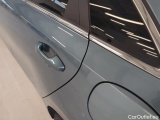  KIA  Cee'd KIA  1.5 T-GDI 160KM 6MT M 5d #45