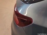  KIA  Cee'd KIA  1.5 T-GDI 160KM 6MT M 5d #48