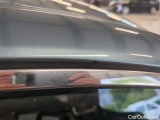  KIA  Cee'd KIA  1.5 T-GDI 160KM 6MT M 5d #46