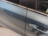  KIA  Cee'd KIA  1.5 T-GDI 160KM 6MT M 5d #47