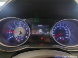  KIA  Cee'd KIA  1.5 T-GDI 160KM 6MT M 5d #5