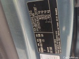  KIA  Cee'd KIA  1.5 T-GDI 160KM 6MT M 5d #4