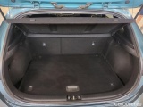  KIA  Cee'd KIA  1.5 T-GDI 160KM 6MT M 5d #7