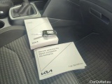  KIA  Cee'd KIA  1.5 T-GDI 160KM 6MT M 5d #3