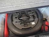  KIA  Cee'd KIA  1.5 T-GDI 160KM 6MT M 5d #6