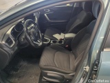  KIA  Cee'd KIA  1.5 T-GDI 160KM 6MT M 5d #13