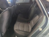  KIA  Cee'd KIA  1.5 T-GDI 160KM 6MT M 5d #12