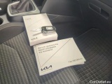  KIA  Cee'd KIA  1.5 T-GDI 160KM 6MT M 5d #14