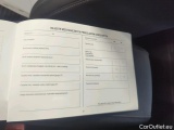  KIA  Cee'd KIA  1.5 T-GDI 160KM 6MT M 5d #10