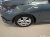  KIA  Cee'd KIA  1.5 T-GDI 160KM 6MT M 5d #17
