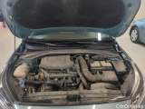 KIA  Cee'd KIA  1.5 T-GDI 160KM 6MT M 5d #15