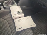  KIA  Cee'd KIA  1.5 T-GDI 160KM 6MT M 5d #18