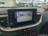  KIA  Cee'd KIA  1.5 T-GDI 160KM 6MT M 5d #19