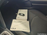  KIA  Cee'd KIA  1.5 T-GDI 160KM 6MT M 5d #20