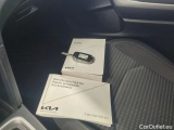  KIA  Cee'd KIA  1.5 T-GDI 160KM 6MT M 5d #21