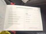  KIA  Cee'd KIA  1.5 T-GDI 160KM 6MT M 5d #22