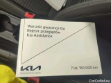  KIA  Cee'd KIA  1.5 T-GDI 160KM 6MT M 5d #23