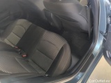 KIA  Cee'd KIA  1.5 T-GDI 160KM 6MT M 5d #26
