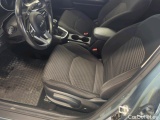  KIA  Cee'd KIA  1.5 T-GDI 160KM 6MT M 5d #24
