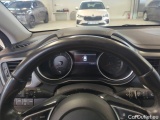  KIA  Cee'd KIA  1.5 T-GDI 160KM 6MT M 5d #28