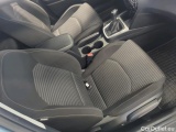  KIA  Cee'd KIA  1.5 T-GDI 160KM 6MT M 5d #27