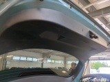  KIA  Cee'd KIA  1.5 T-GDI 160KM 6MT M 5d #32