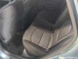  KIA  Cee'd KIA  1.5 T-GDI 160KM 6MT M 5d #29