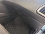  KIA  Cee'd KIA  1.5 T-GDI 160KM 6MT M 5d #31