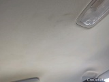  KIA  Cee'd KIA  1.5 T-GDI 160KM 6MT M 5d #33